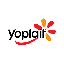 Lactalis Sodiaal / Yoplay (Amérique du Nord)